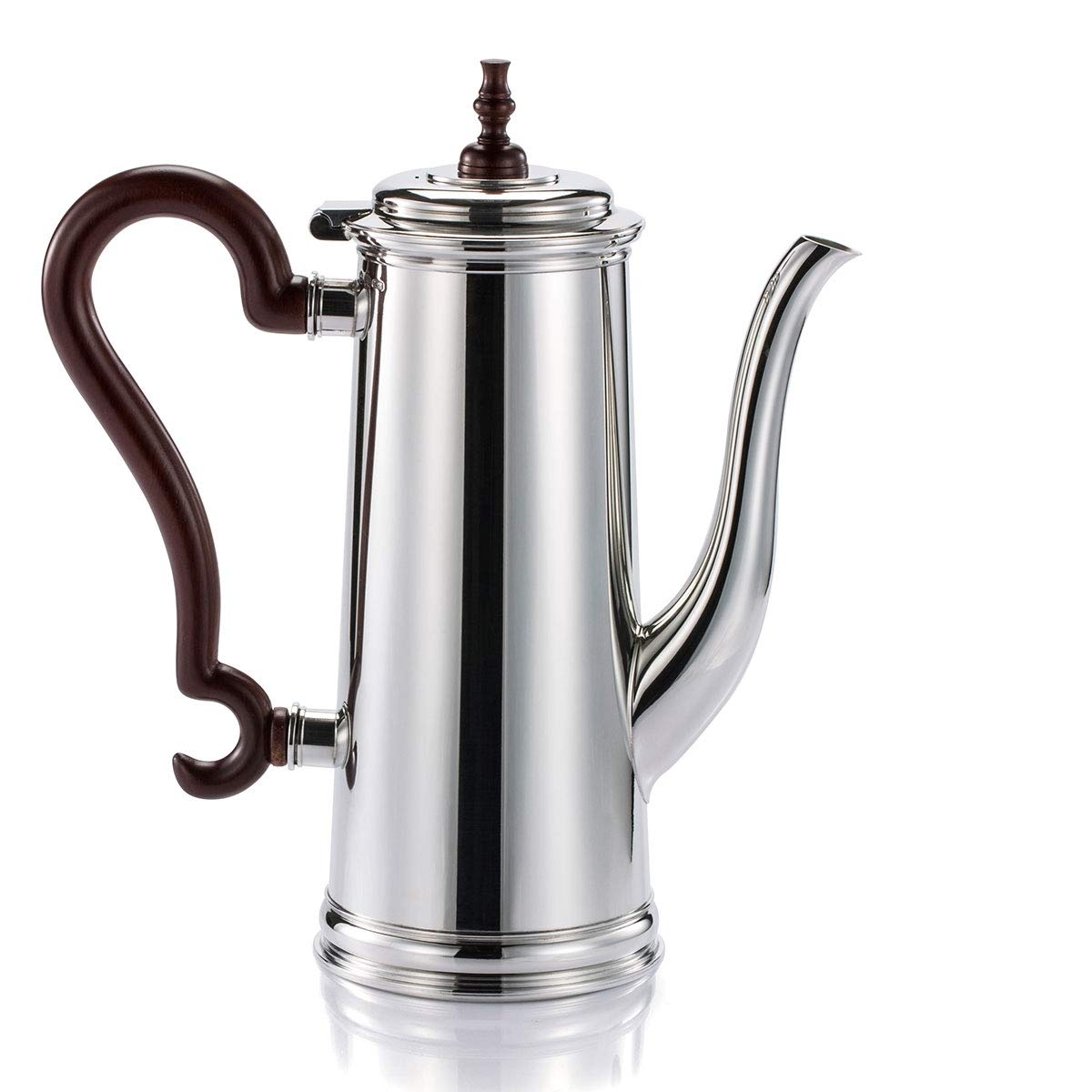 Amazon.com | Royal Selangor Hand Finished Liberty Collection